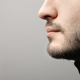 Illustration for article titled Scientific Proof That Women Hate Beards